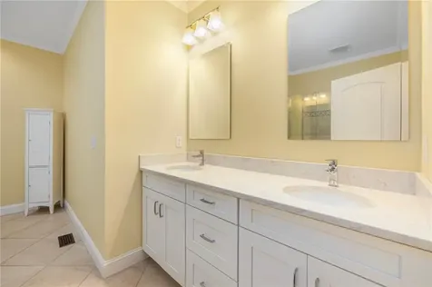 20 Fry Brook Drive East Greenwich RI 02818