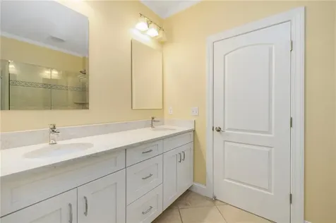 20 Fry Brook Drive East Greenwich RI 02818