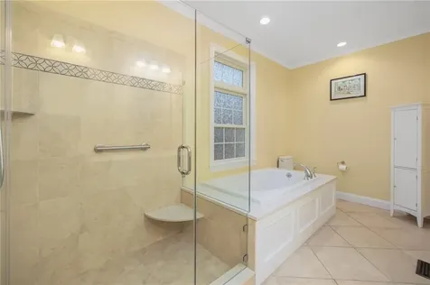 20 Fry Brook Drive East Greenwich RI 02818