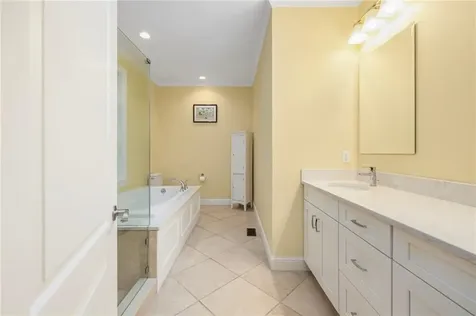 20 Fry Brook Drive East Greenwich RI 02818