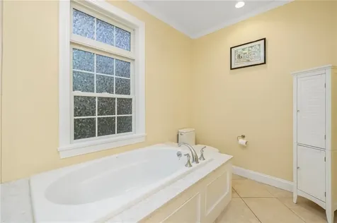 20 Fry Brook Drive East Greenwich RI 02818