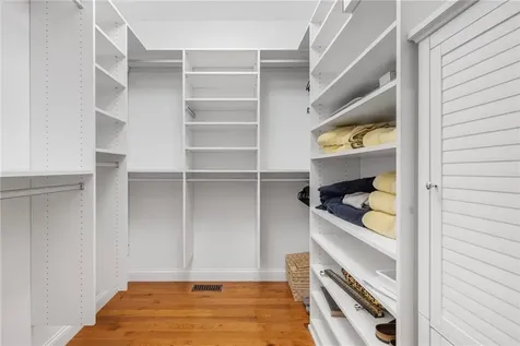 20 Fry Brook Drive East Greenwich RI 02818