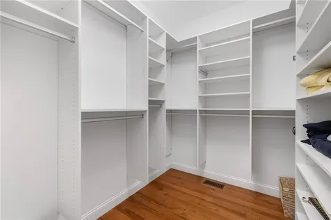 20 Fry Brook Drive East Greenwich RI 02818