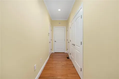 20 Fry Brook Drive East Greenwich RI 02818