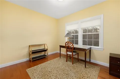 20 Fry Brook Drive East Greenwich RI 02818