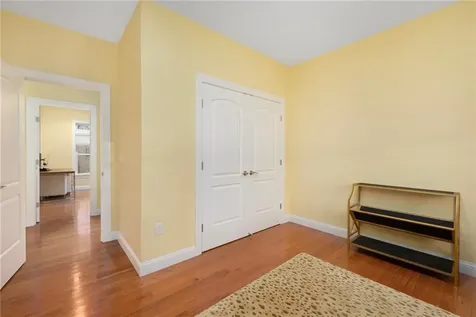 20 Fry Brook Drive East Greenwich RI 02818