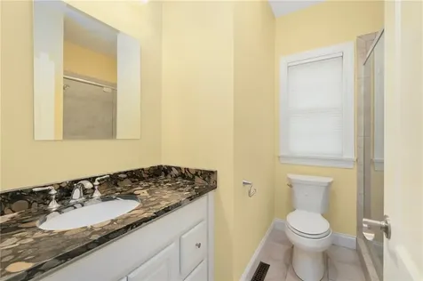 20 Fry Brook Drive East Greenwich RI 02818