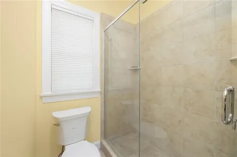 20 Fry Brook Drive East Greenwich RI 02818