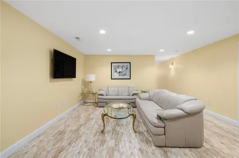 20 Fry Brook Drive East Greenwich RI 02818