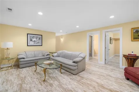 20 Fry Brook Drive East Greenwich RI 02818