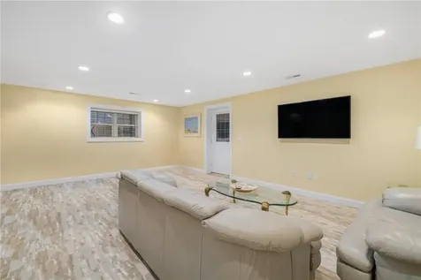 20 Fry Brook Drive East Greenwich RI 02818