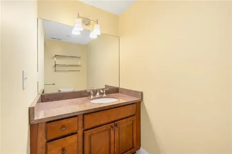 20 Fry Brook Drive East Greenwich RI 02818