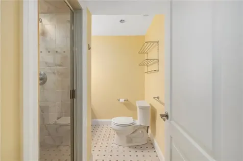 20 Fry Brook Drive East Greenwich RI 02818