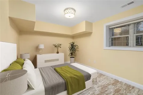 20 Fry Brook Drive East Greenwich RI 02818