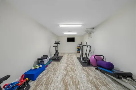 20 Fry Brook Drive East Greenwich RI 02818