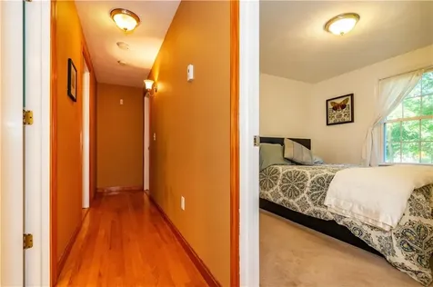 490 Sowams Road Barrington RI 02806