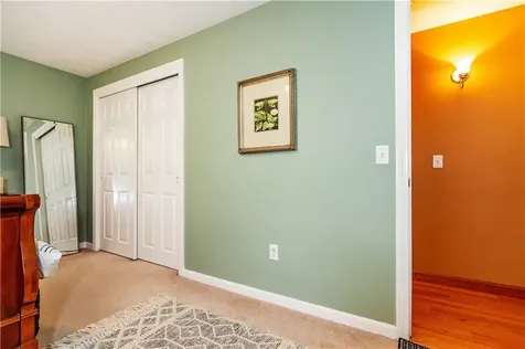 490 Sowams Road Barrington RI 02806