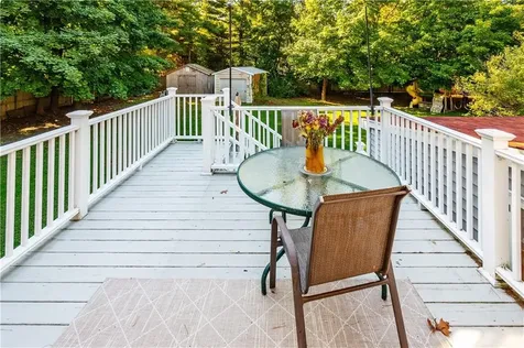 490 Sowams Road Barrington RI 02806