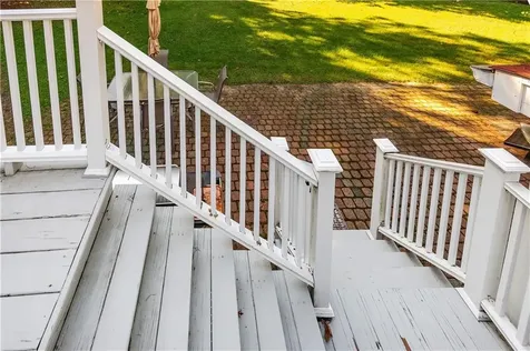 490 Sowams Road Barrington RI 02806