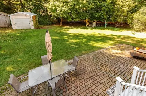 490 Sowams Road Barrington RI 02806