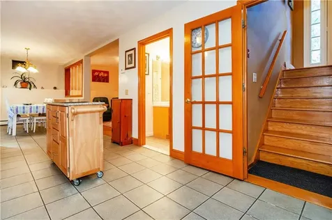 490 Sowams Road Barrington RI 02806