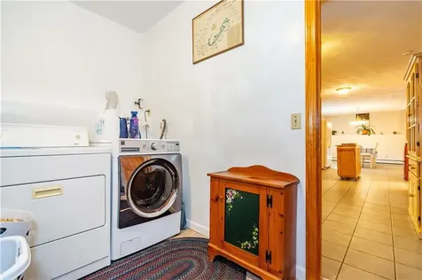 490 Sowams Road Barrington RI 02806