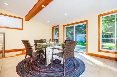 490 Sowams Road Barrington RI 02806