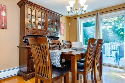 490 Sowams Road Barrington RI 02806