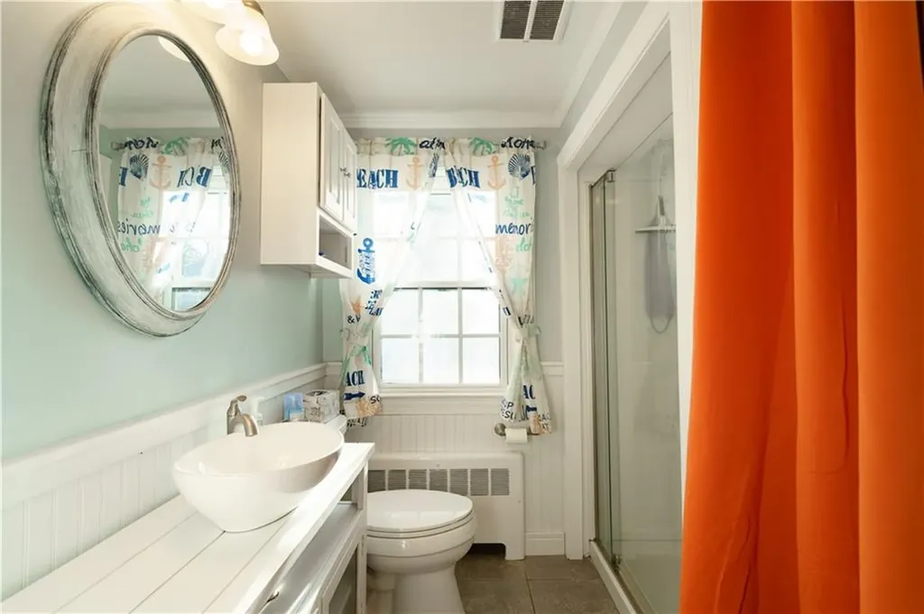 22 Kilburn Avenue Lincoln RI 02865