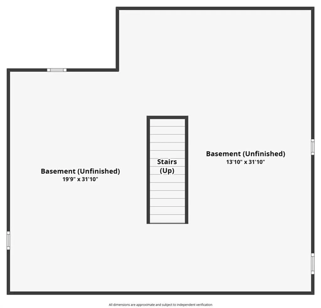 22 Kilburn Avenue Lincoln RI 02865