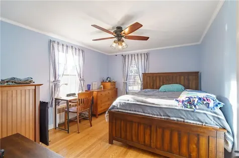 22 Kilburn Avenue Lincoln RI 02865