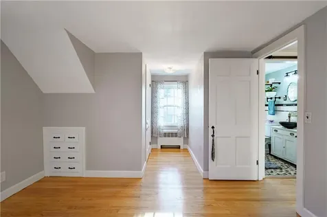 22 Kilburn Avenue Lincoln RI 02865