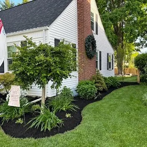 22 Kilburn Avenue Lincoln RI 02865