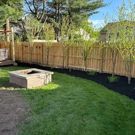 22 Kilburn Avenue Lincoln RI 02865