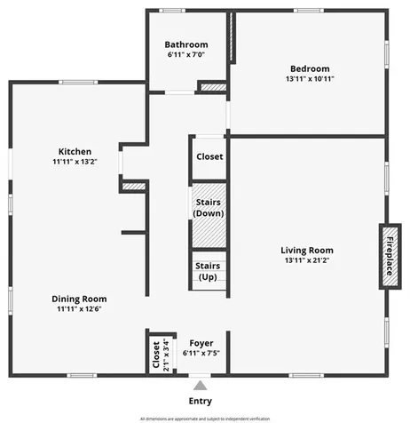 22 Kilburn Avenue Lincoln RI 02865