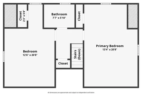 22 Kilburn Avenue Lincoln RI 02865