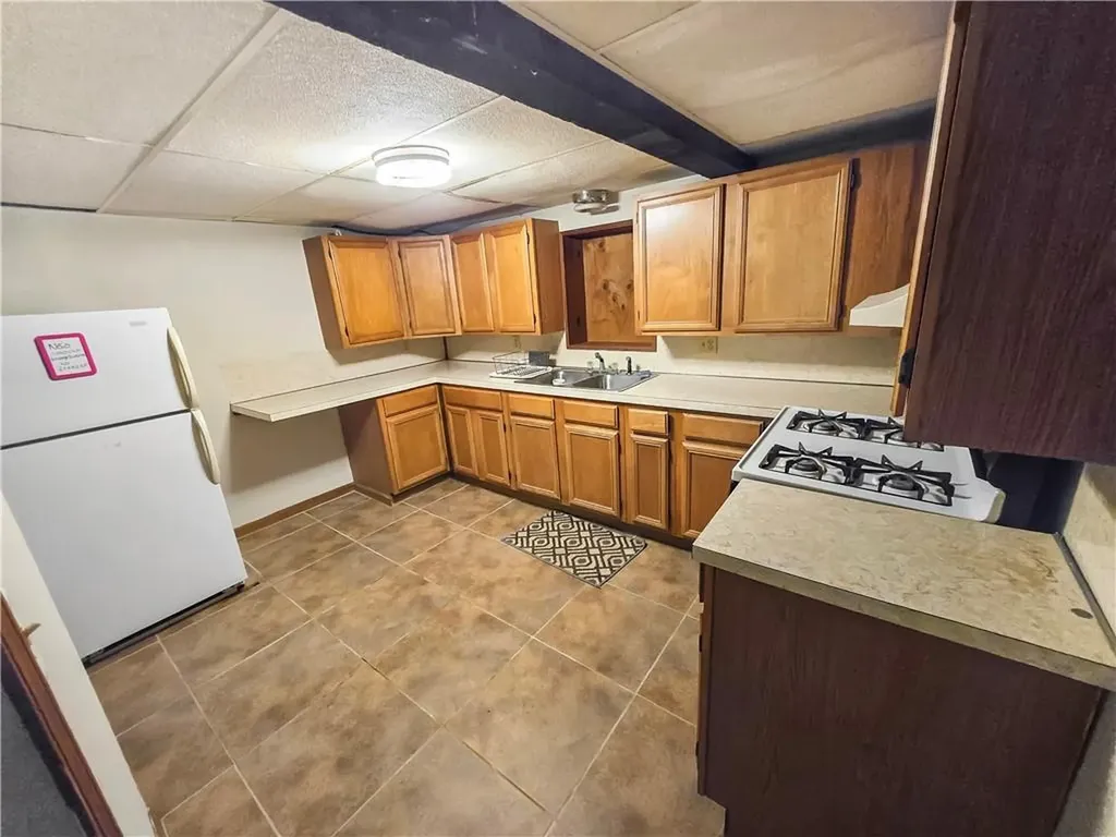 33 Melton Street Cranston RI 02920