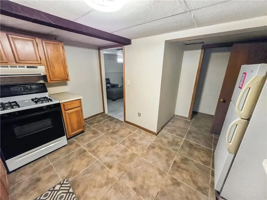 33 Melton Street Cranston RI 02920