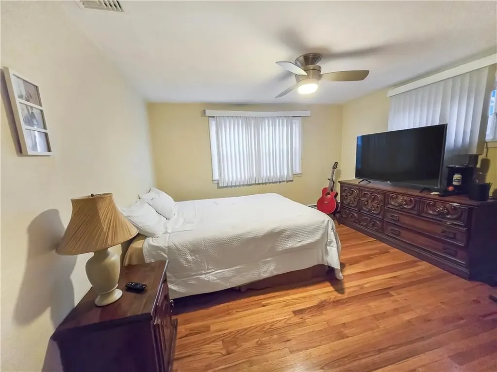 33 Melton Street Cranston RI 02920