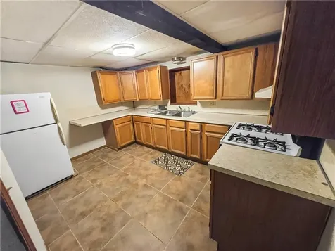 33 Melton Street Cranston RI 02920