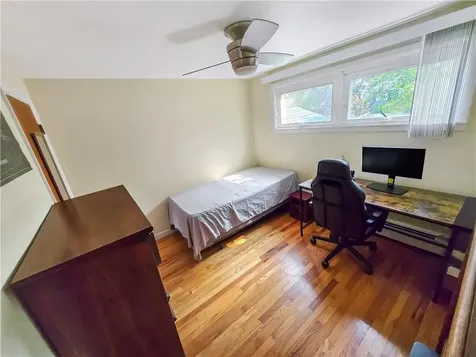33 Melton Street Cranston RI 02920