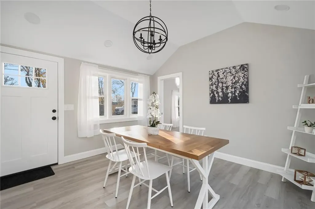 35 Montana Avenue Warwick RI 02888