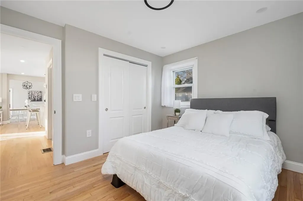 35 Montana Avenue Warwick RI 02888