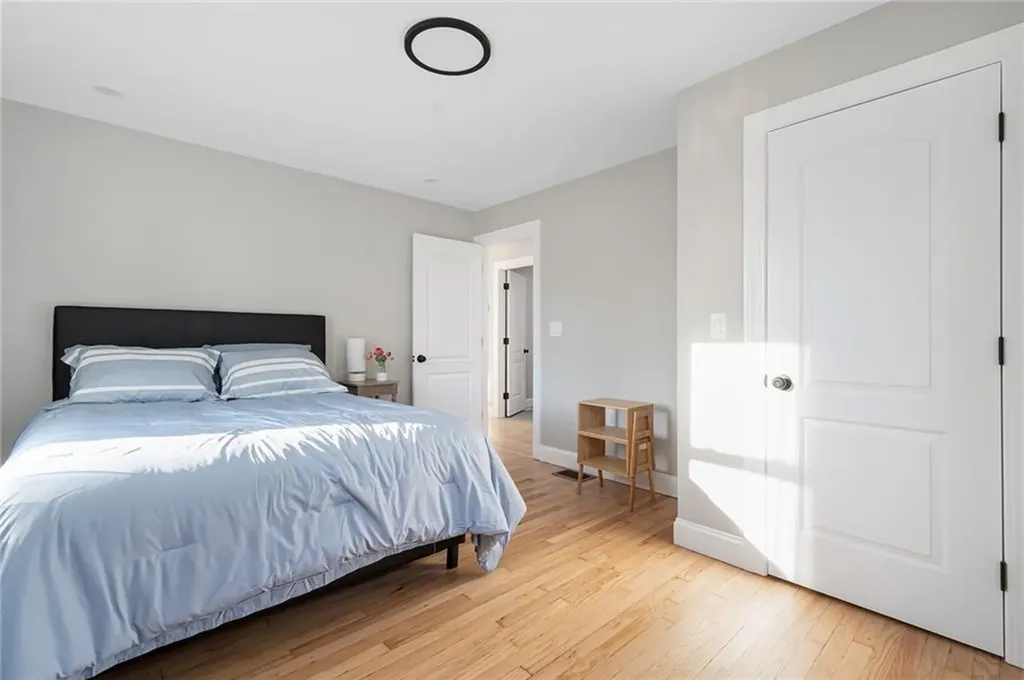 35 Montana Avenue Warwick RI 02888