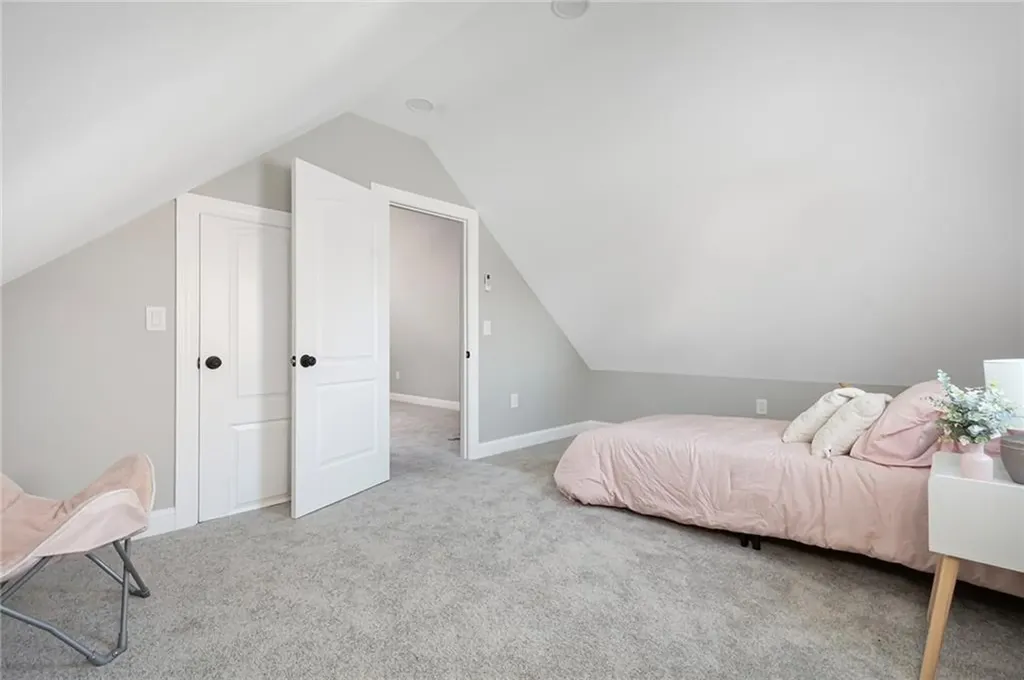 35 Montana Avenue Warwick RI 02888