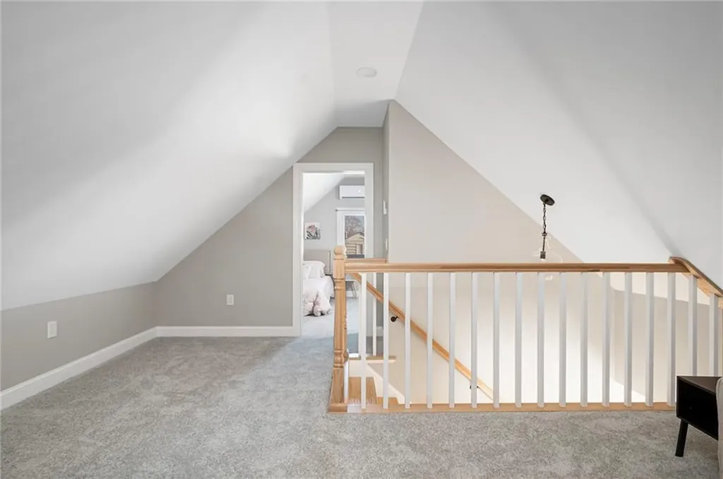 35 Montana Avenue Warwick RI 02888