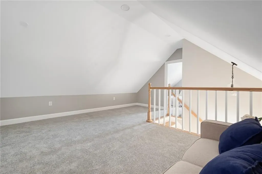35 Montana Avenue Warwick RI 02888