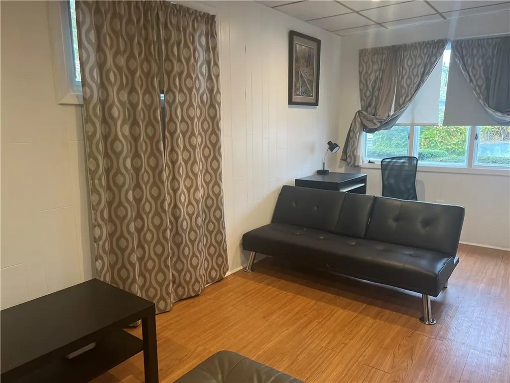 45 Malvern Street Providence RI 02904