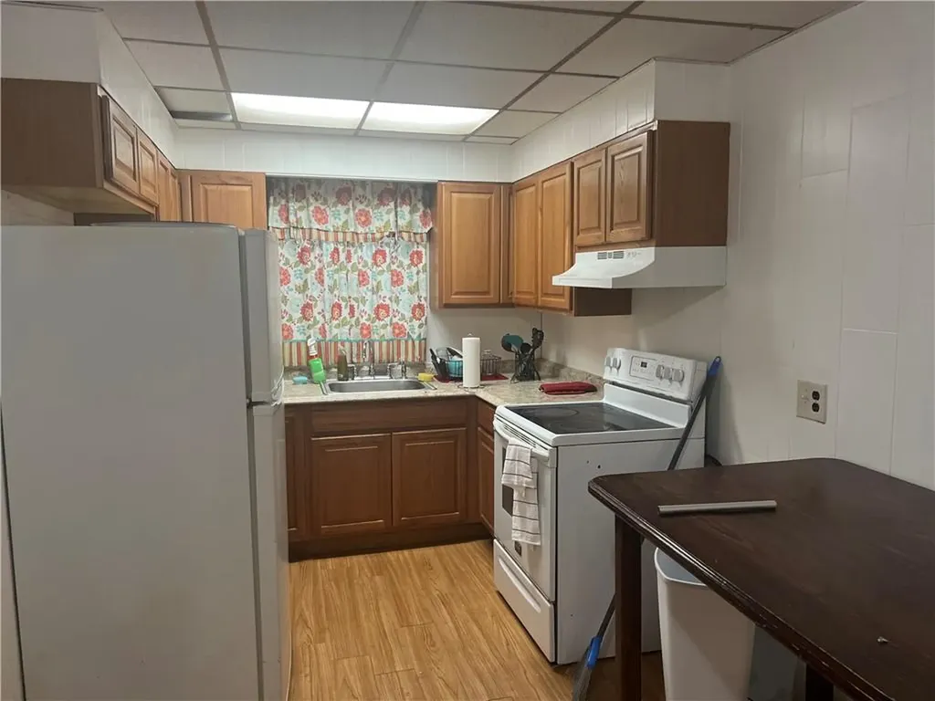 45 Malvern Street Providence RI 02904