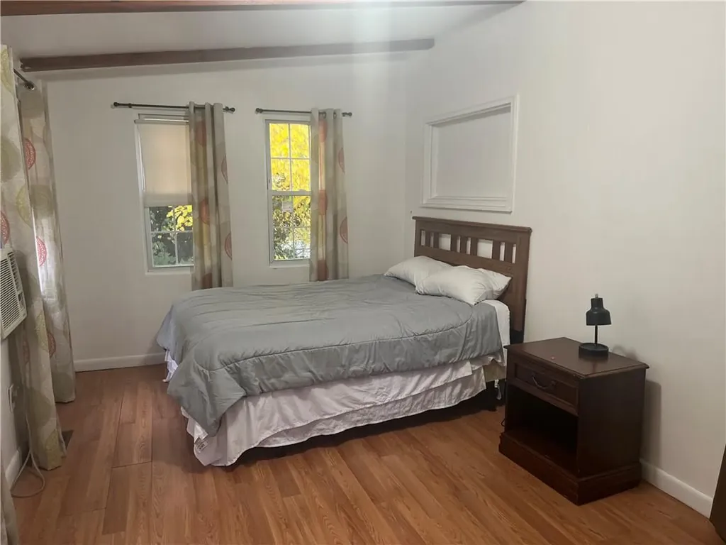 45 Malvern Street Providence RI 02904